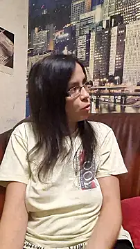 rposhta1991 live cam on StripChat