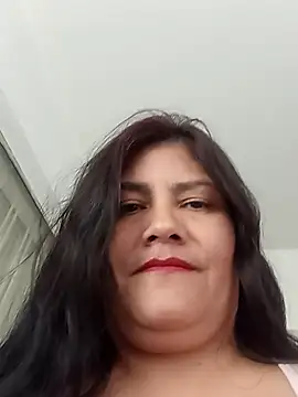 salomexlove_20 live cam on StripChat