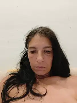 Sposini69 webcam