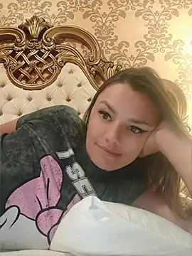 KrissSexi
