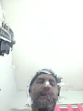 Luchi_pijagorda