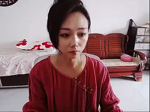 linger888 live cam on StripChat