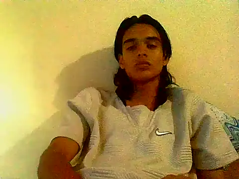 teoo_11 live cam on StripChat