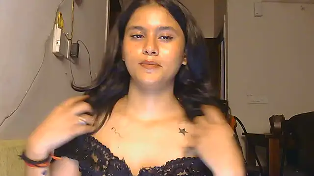 Naira_fit