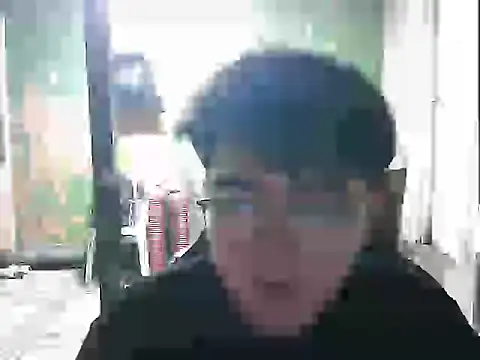 kojima2001 live cam on StripChat