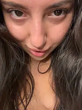 Tasty_NoraX