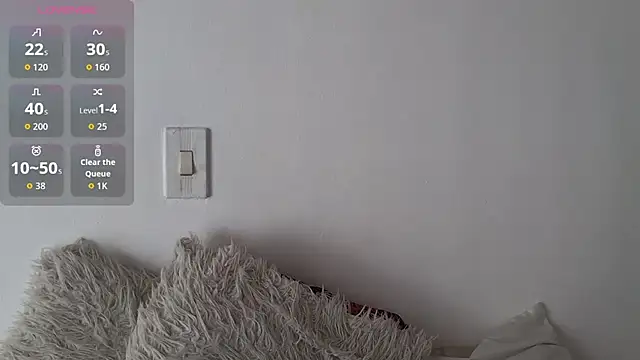 ninaa_fox