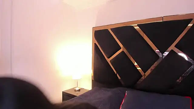 SusanVilla webcam