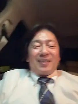 SaneService9 webcam
