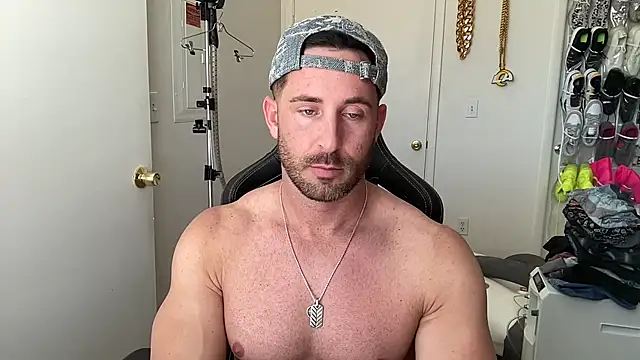 brettmycles28 webcam