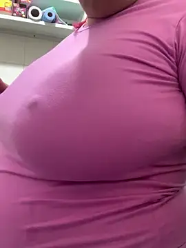 Sammy_owens_
