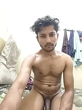 Indiandaddy11