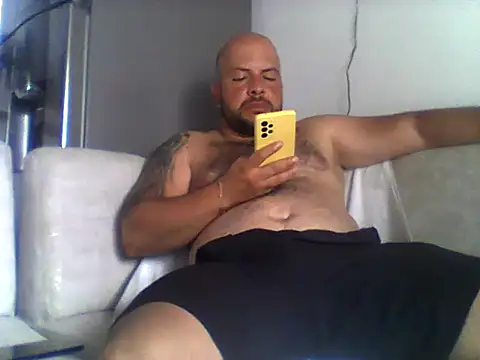 saitamahero1990
