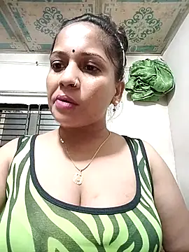 Payel_50