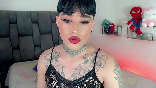 little_star_porn webcam