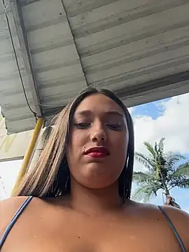 Naughty-Samanta- live cam on StripChat