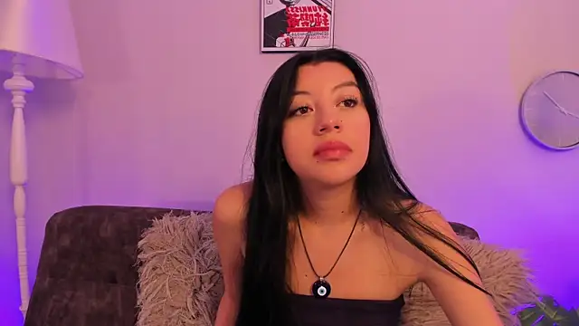 Solenne_ webcam