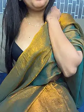 escape_with_me live cam