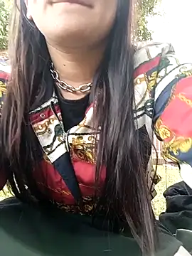 Bathory777 webcam