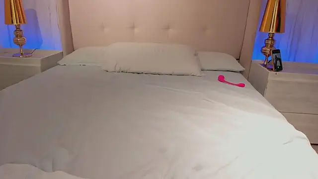 kaylarossi (F young) - ✨SQUIRT TIME✨