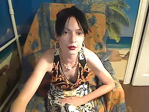 Bastet12 webcam