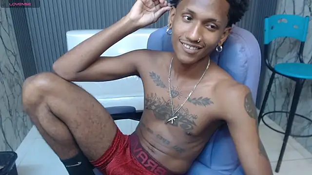 ManSant webcam