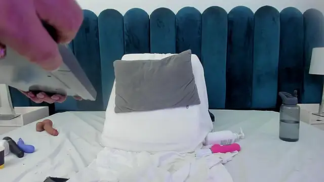 marianaaguii webcam