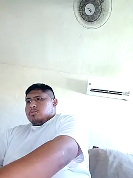 ramito1007 live cam on StripChat