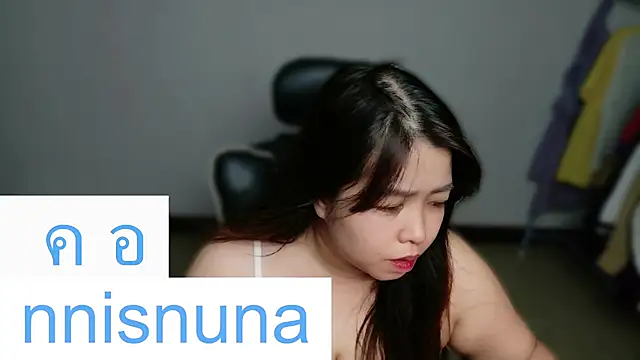 nunanunanuna - Nunanunanuna's free webcam - UK Sex Cams