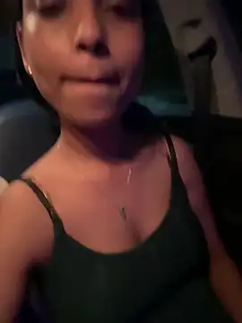 torchermachine live sex cam