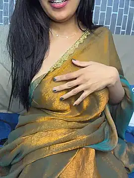 escape_with_me live cam
