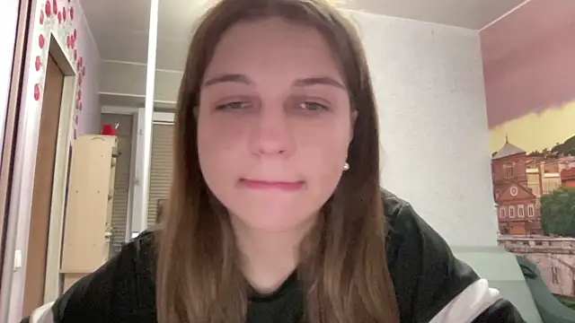 HwaTrippel live cam on StripChat
