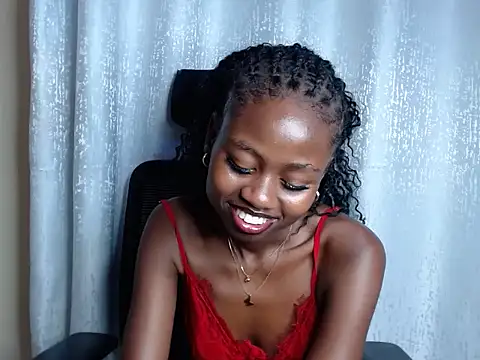 pureelegance_petite live cam on StripChat