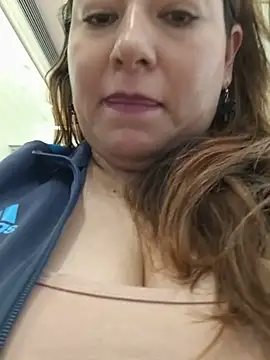 sakotodika - Sakotodika's free webcam - UK Sex Cams