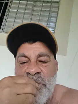 Peludo173317