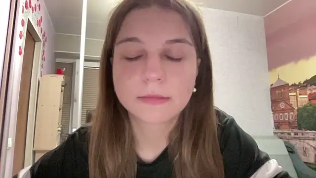 HwaTrippel live cam on StripChat