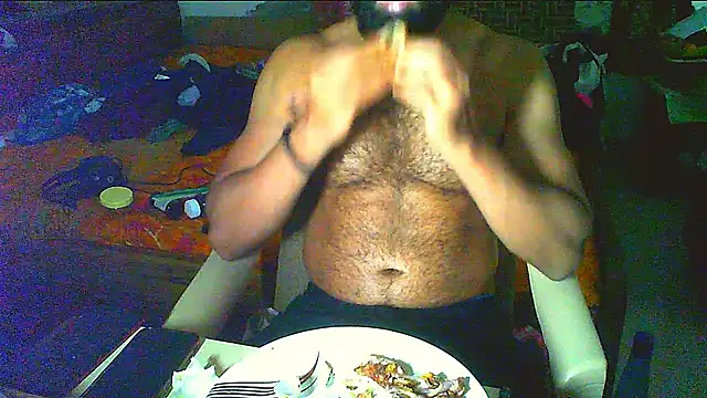 Vbestshow live cam on StripChat