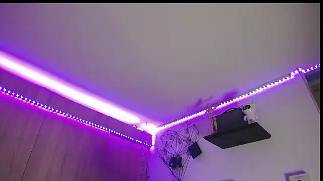 Santiago_kiler webcam