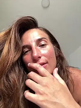 Thescorpionfr_ live cam on StripChat