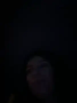 Anna_Lewis
