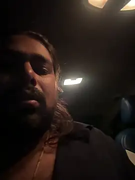 torchermachine live sex cam