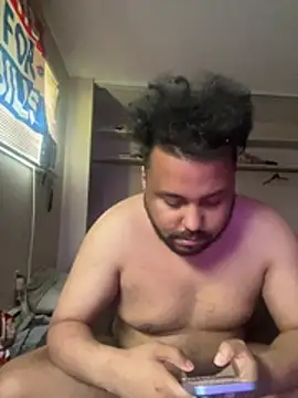 off_blackolive live cam on StripChat