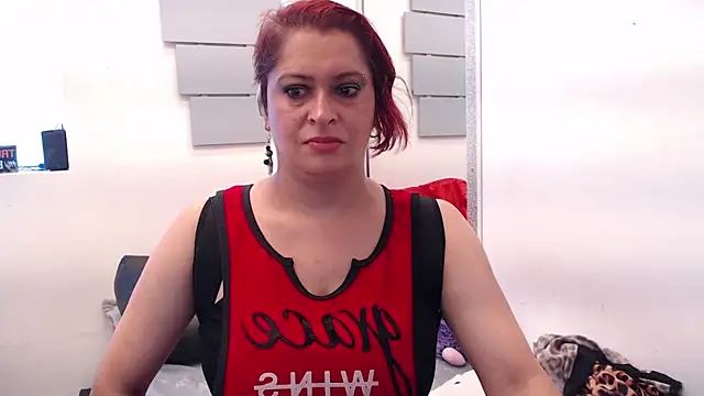 eva_twiss live cam on StripChat