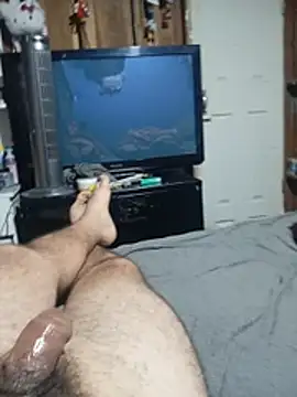 HotC1991 live cam on StripChat