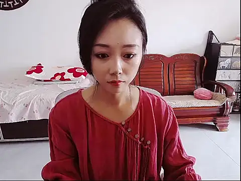 linger888 live cam on StripChat