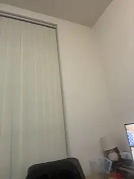 kotkite live cam