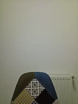 natty_angel
