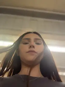 anitafly (F teen) - #ahegao #big-tits #big-tits-brunettes #big-tits-doggy-style #big-tits-handjob #big-tits-petite #big-tits-teens #big-tits-titty-fuck #big-tits-white #brunettes #brunettes-petite #brunettes-teens #cam2cam #camel-toe #cooking #cowgirl #dildo-or-vibrator #dildo-or-vibrator-big-tits #dildo-or-vibrator-teens #dirty-talk #doggy-style #erotic-dance #european #facesitting #fingering #fingering-teens #fingering-white #flashing #foot-fetish #foot-fetish-teens #handjob #handjob-teens #hd #heels #interactive-toys #interactive-toys-teens #jeans #jerk-off-instruction #latex #leather #long-hair #lovense #massage #masturbation #masturbation-teens #medium-hair #middle-priced-privates #middle-priced-privates-teens #middle-priced-privates-white #mistresses #mobile #mobile-teens #moderately-priced-cam2cam #nylon #office #oil-show #orgasm #outdoor #petite #petite-teens #petite-white #recordable-privates #recordable-privates-teens #recordable-publics #role-play #role-play-teens #russian #russian-petite #russian-teens #sex-toys #sexting #shaven #shower #smoking #spanking #striptease #striptease-teens #striptease-white #student #teens #titty-fuck #topless #topless-teens #topless-white #twerk #twerk-teens #twerk-white #upskirt #upskirt-teens #white #white-teens #yoga #yoga-teens