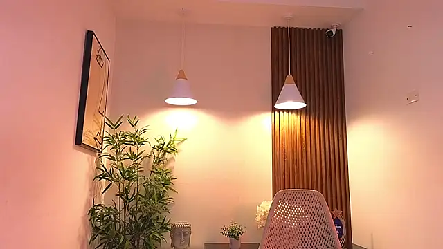 Cherry_Vixen_ live cam on StripChat
