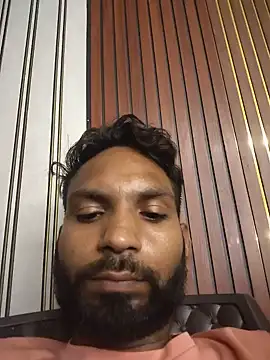 amar_xy (M young) - Full nude show